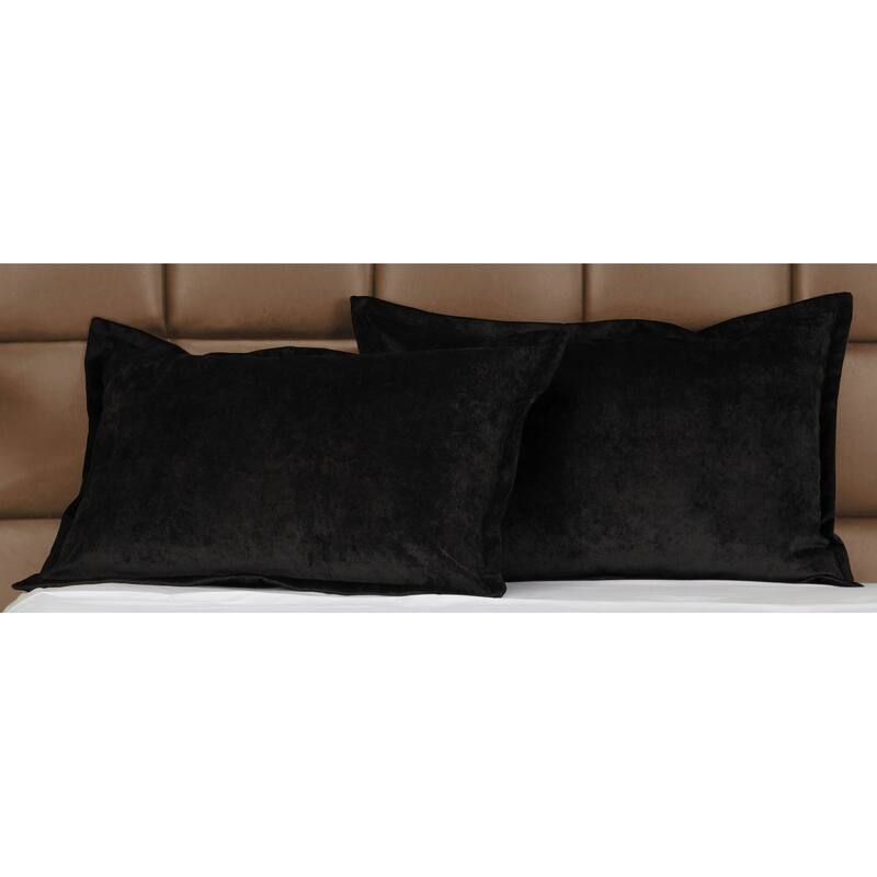 Mixology Padma 8 Piece Duvet Cover and Insert Set