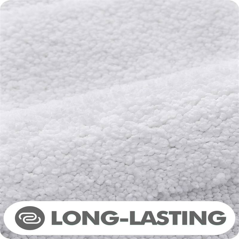Bathroom Rug