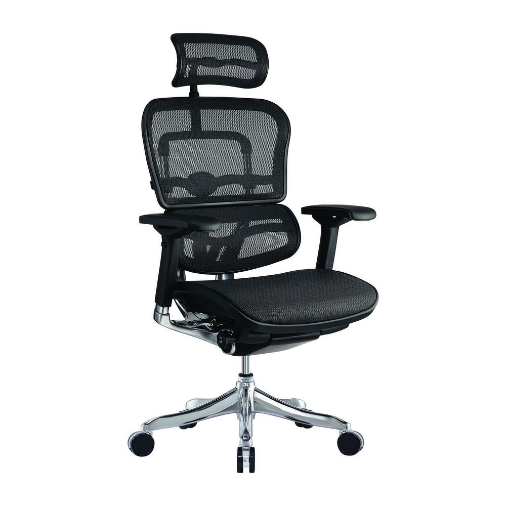 Eurotech chairs hot sale