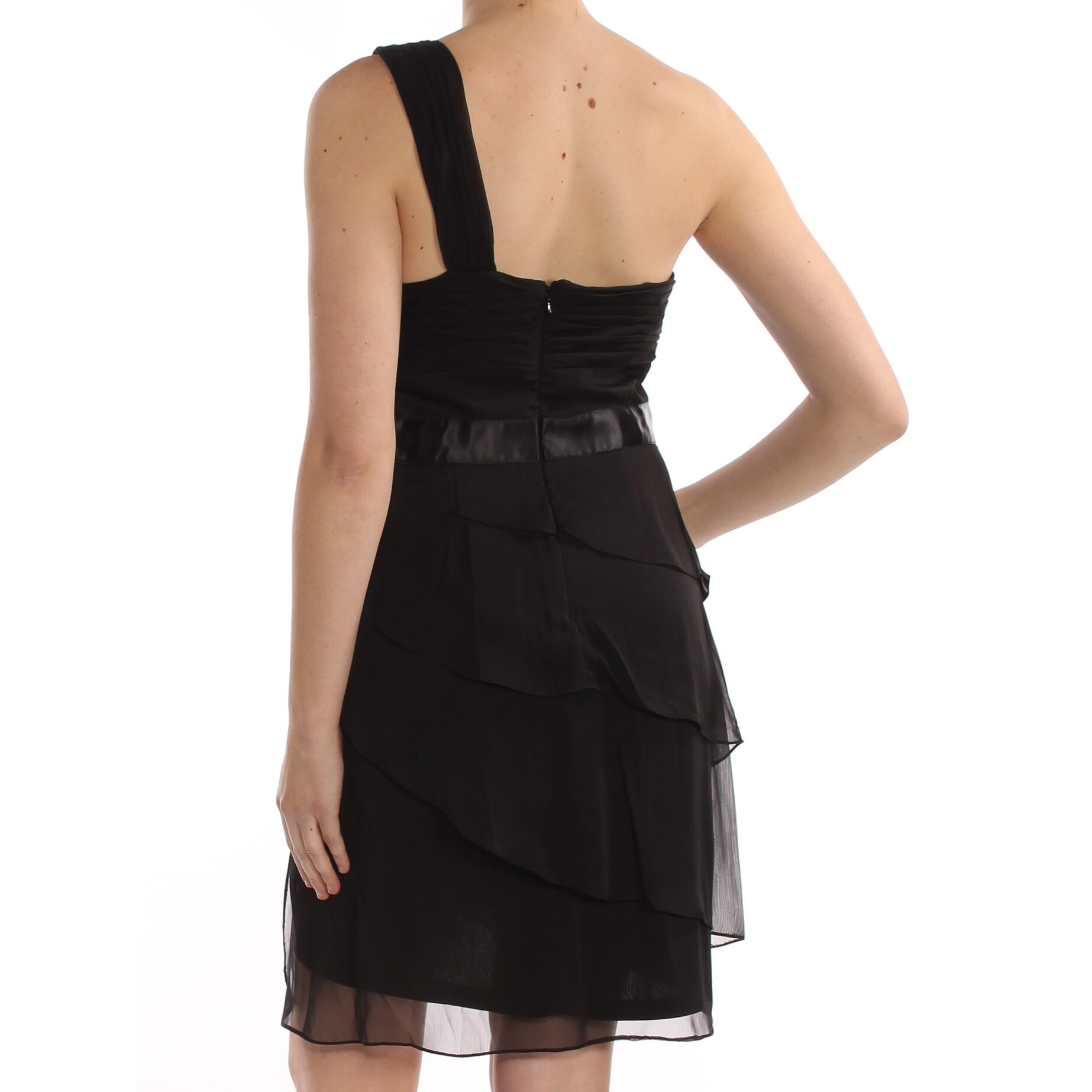 little black dress size 10