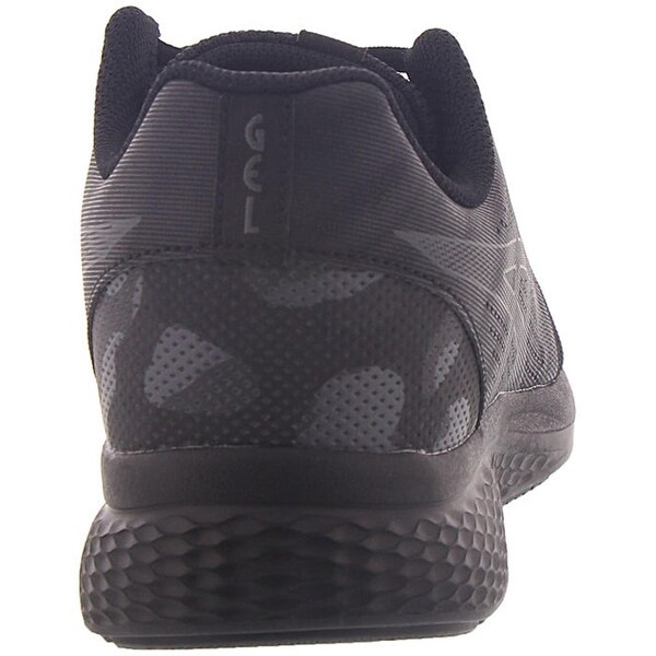 asics men's gel torrance training shoes