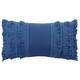 Option Navy Blue