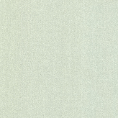 Iona Green Linen Texture Wallpaper - 20.5in x 396in x 0.025in