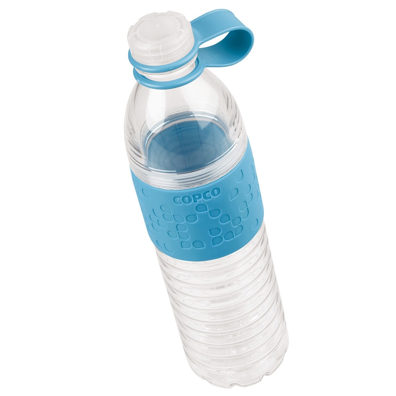 https://ak1.ostkcdn.com/images/products/is/images/direct/515ad0fabef0edc19ff4f43d804782e426c0e674/2-Pack-Copco-Hydra-Sports-Water-Bottle-Non-Slip-Sleeve-BPA-Free-20-Oz%2C-Gray-Blue.jpg