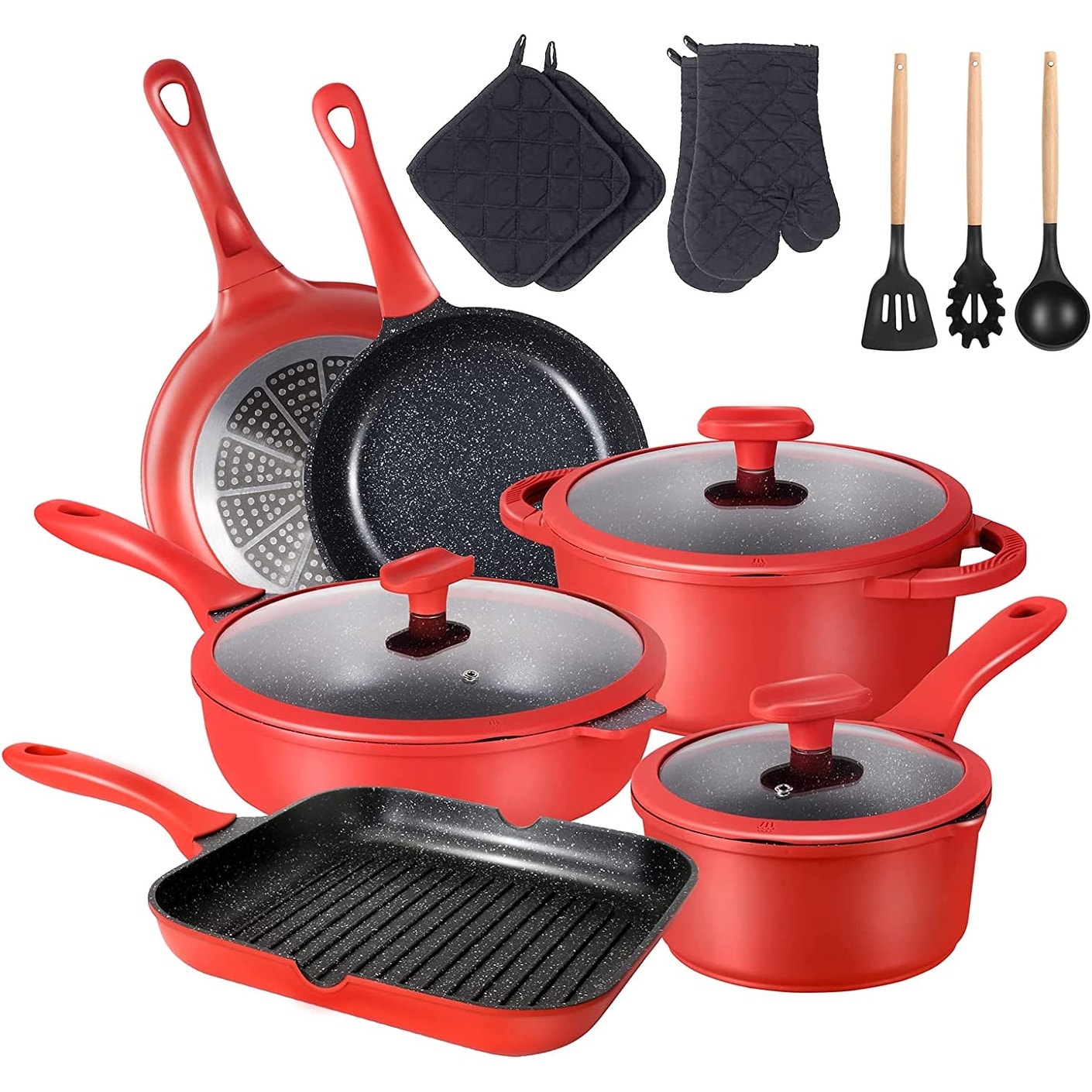 https://ak1.ostkcdn.com/images/products/is/images/direct/515af4c6bbb8e100145bb83b3a47c7531a23f5f7/Pots-and-Pans-Set%2C-Nonstick-16-Pieces%2C-Cookware-Sets-with-Granite-Coating%2C-Kitchen-Cookware-Set-Suitable-for-All-Cooktop.jpg