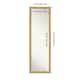 Option Lila Gold