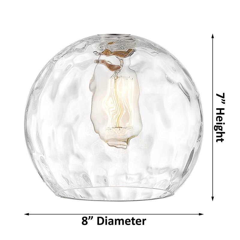 Innovations Lighting 317-1W-14-8 Athens Sconce Athens 14" Tall Wall