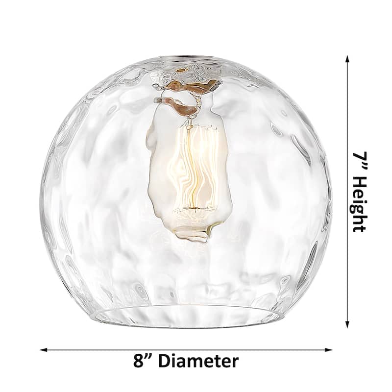 Innovations Lighting 516-2W-13-18 Athens Vanity Athens 2 Light 18"