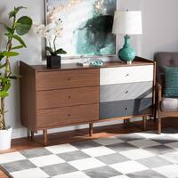 Top grain leather upholstery recline again. buy baxton studio dressers chests
