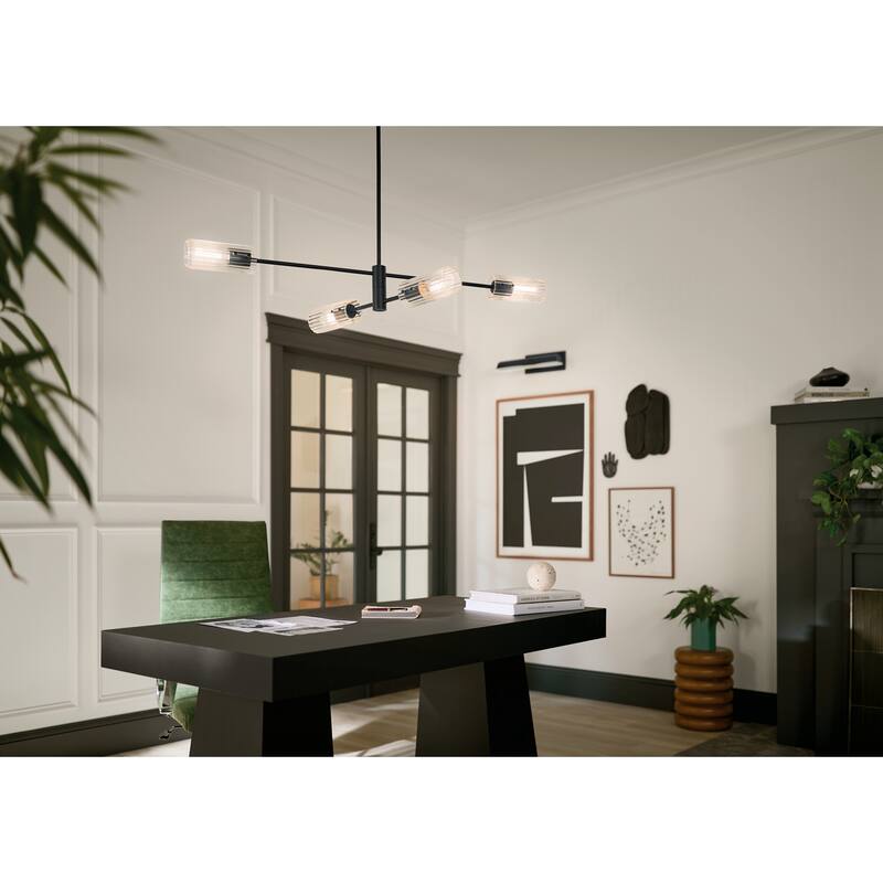 Kichler Lighting Velestino Chandelier