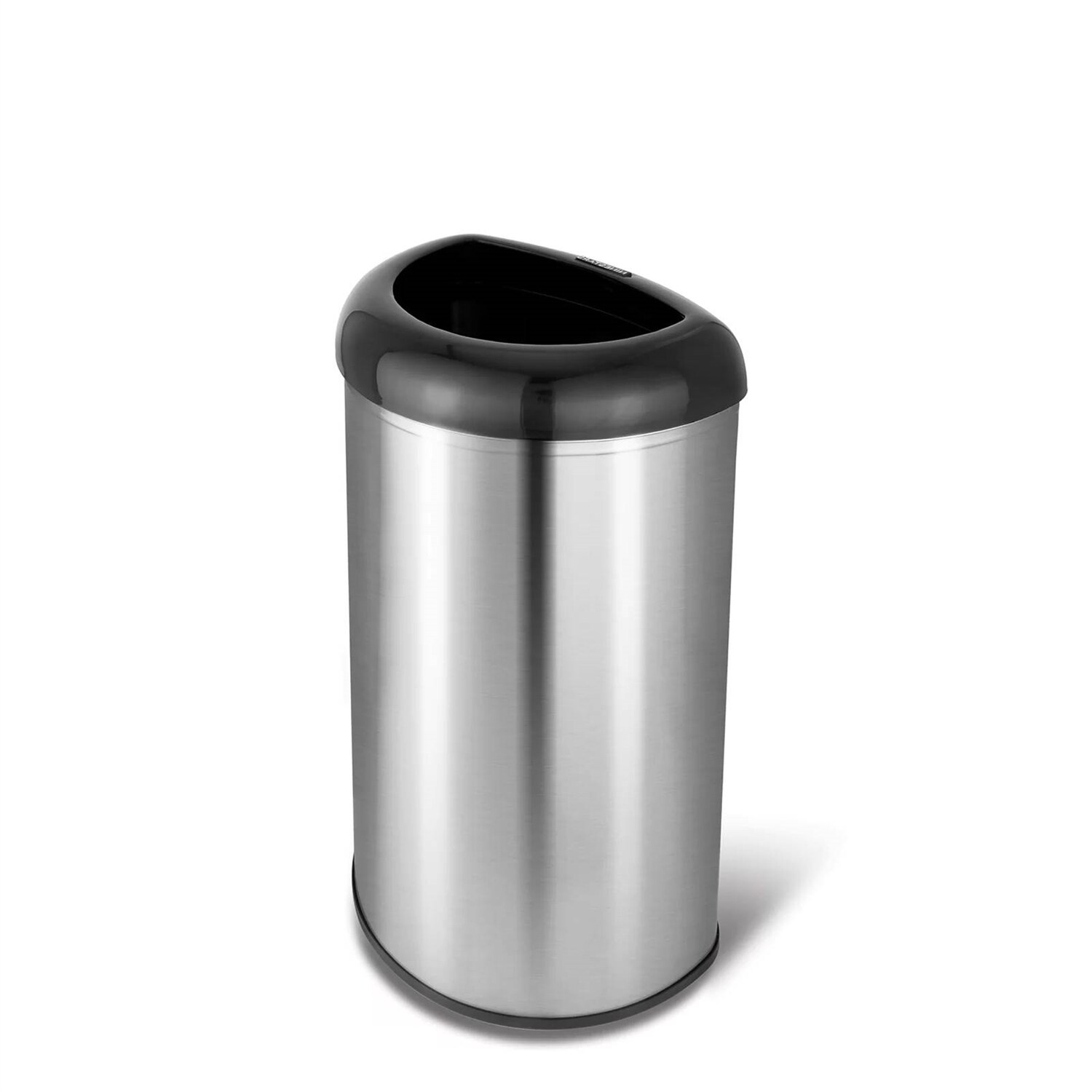 product-thumb