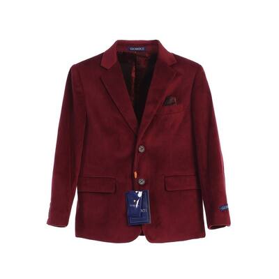 Size 16 Gioberti Boys Clothing Find Great Children S Clothing