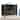 WYNDENHALL Freemont SOLID WOOD 54 inch Wide Transitional Sideboard Buffet and Wine Rack - 54 W x 17 D x 36 H