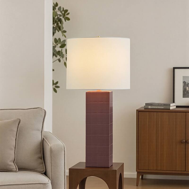Tamara Day for Stylecraft Matilda Table Lamp