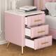 Option Pink