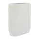 Option White