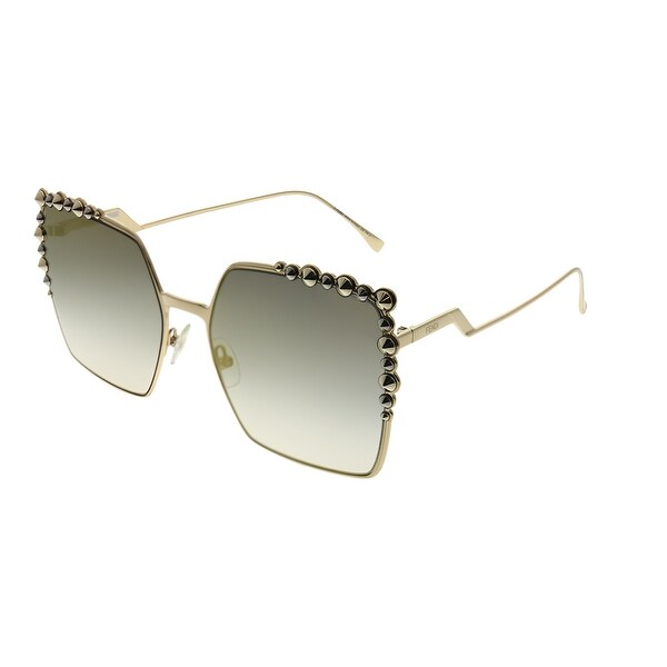 Cheap Fendi 0259/S Sunglasses - Discounted Sunglasses