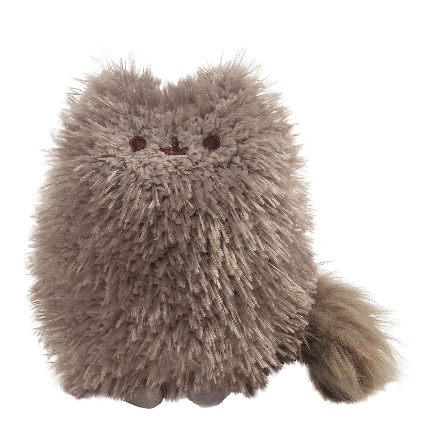 pip teddy bear