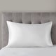 preview thumbnail 37 of 40, Madison Park Silk 100% Mulberry Single Pillowcase