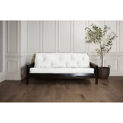 Sorra Home Aries Indoor Futon Mattress