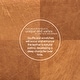 preview thumbnail 8 of 42, Poly & Bark Sequoia Ottoman - Full Grain Genuine Italian Leather