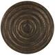Option Bronze - 36"W, 36"H