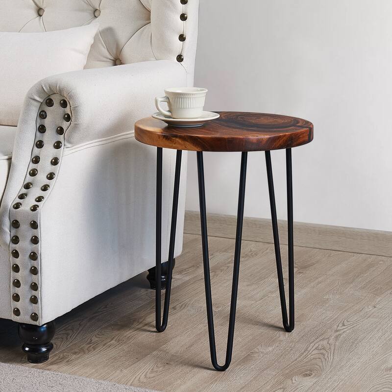 Home Soft Things Epoxy Resin Table Resin Coffee Table, River Table
