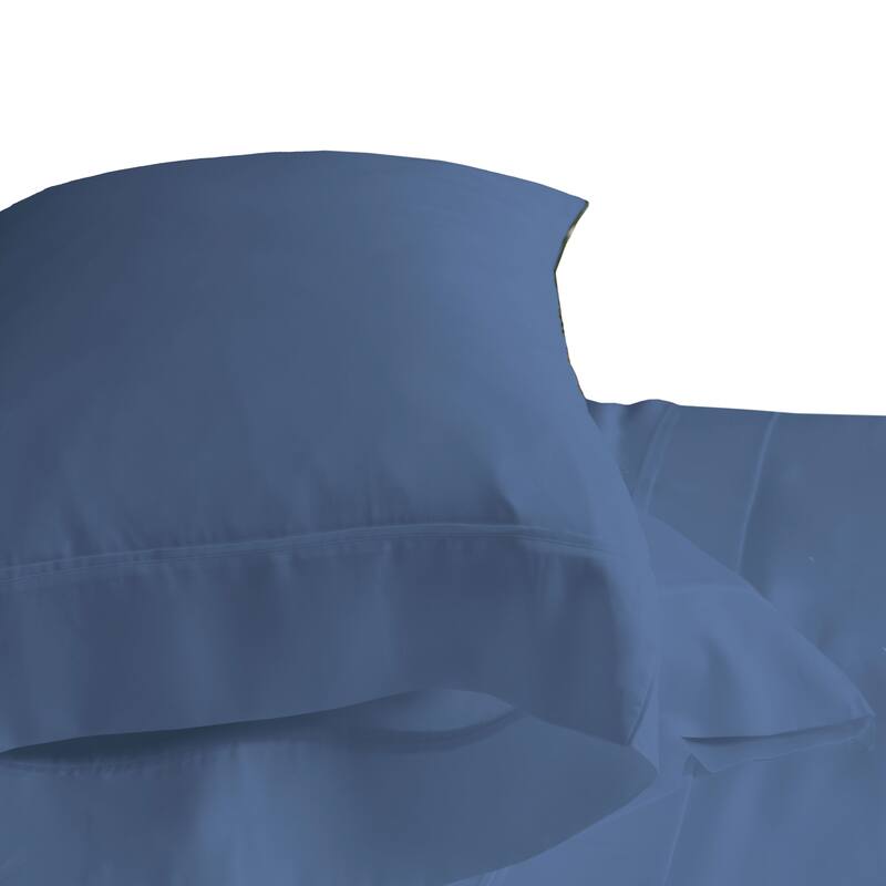 SHEEX Arctic Aire•MAX Tencel Cooling Pillowcases, Set of 2