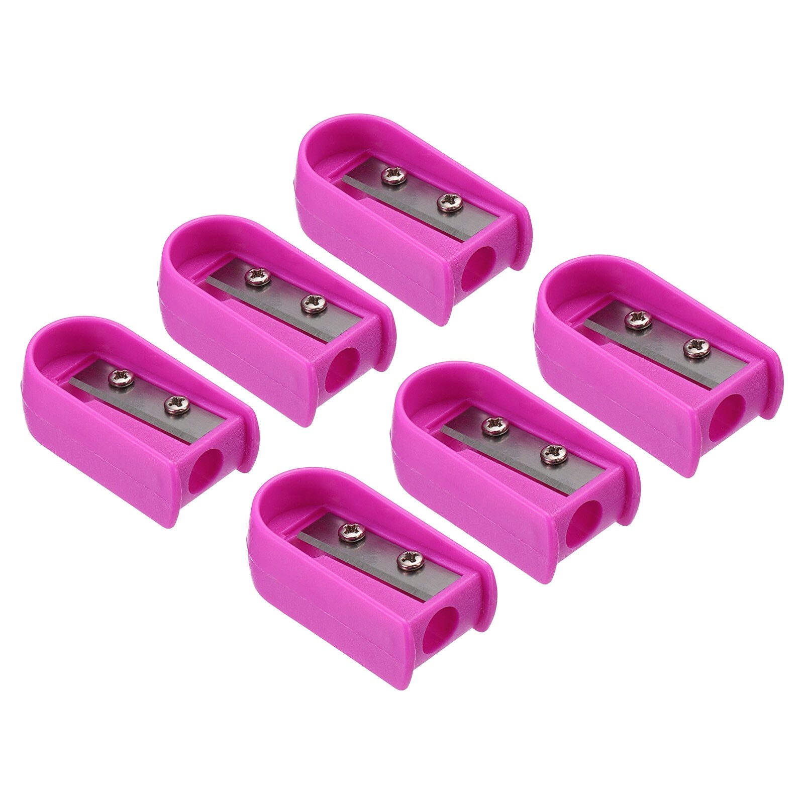 Bulk buy pencil sharpeners outlet