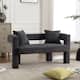 Option Black