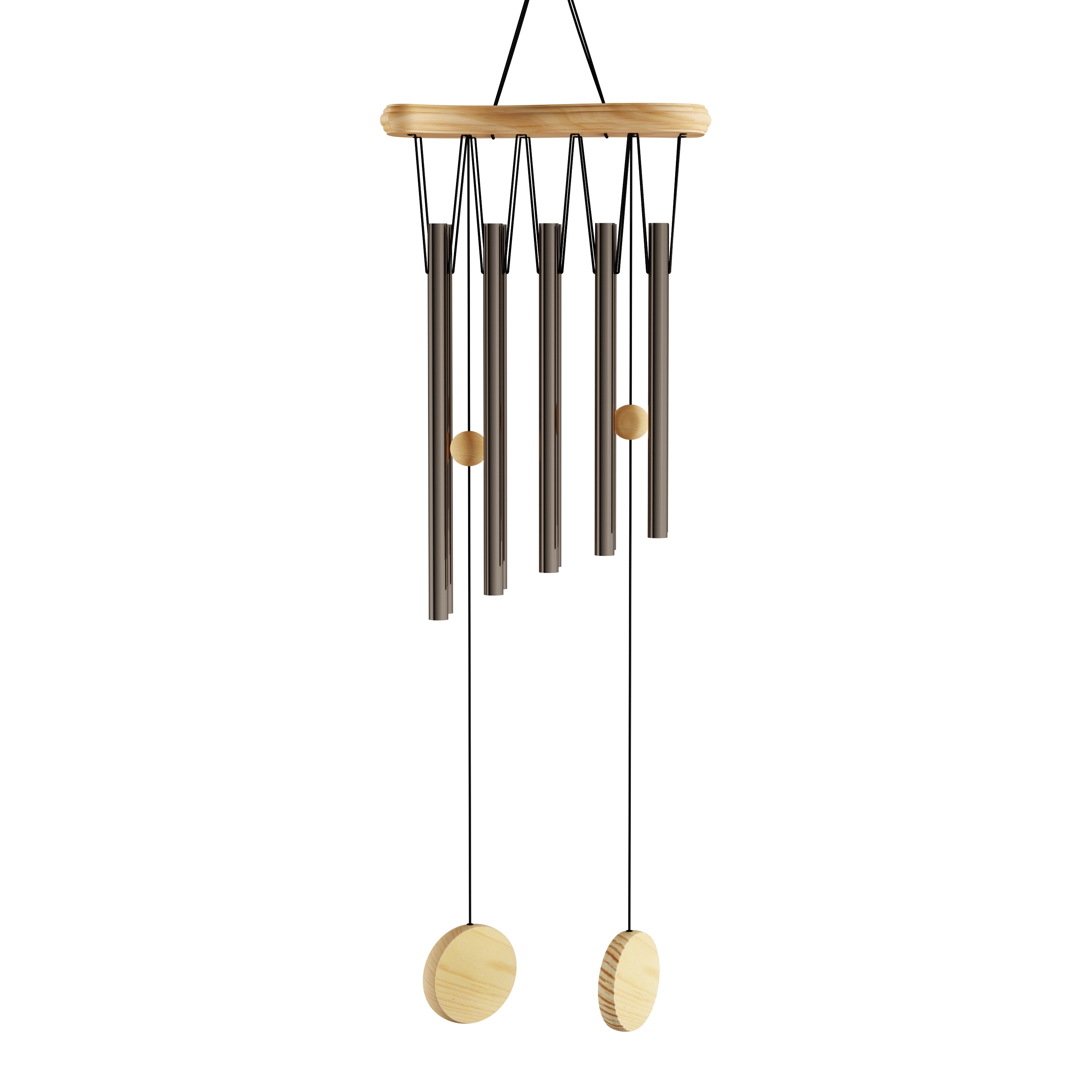 Wind Chimes