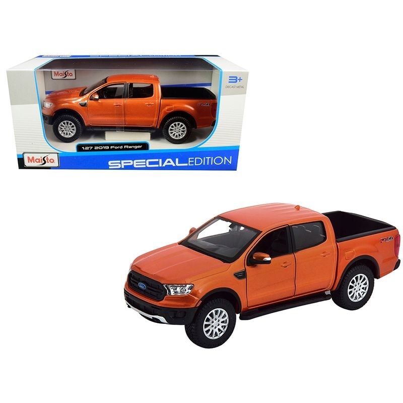 maisto online shop