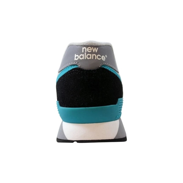 new balance 446 men trainer