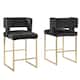 Option Black/Gold