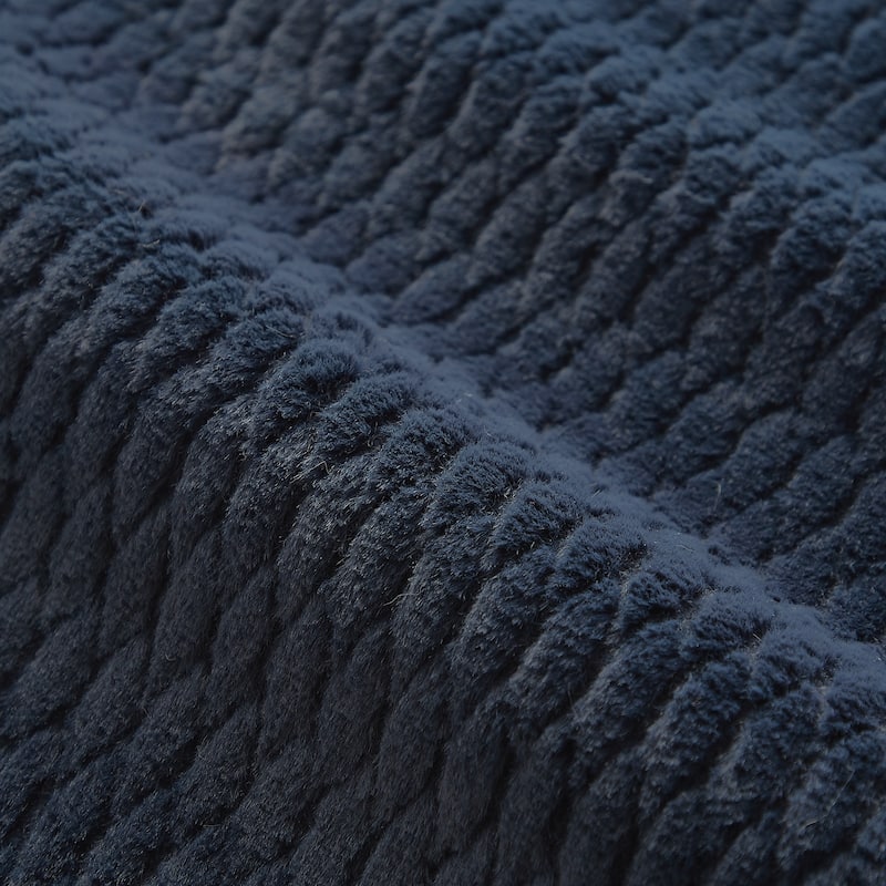 360° Swivel Accent Chair, Modern Comfort Seating for Living Room,Office,Apartment