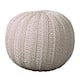 Option Beige