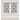 Laural Home Loving Home Window Curtain Set of 2 - 45x38 - M