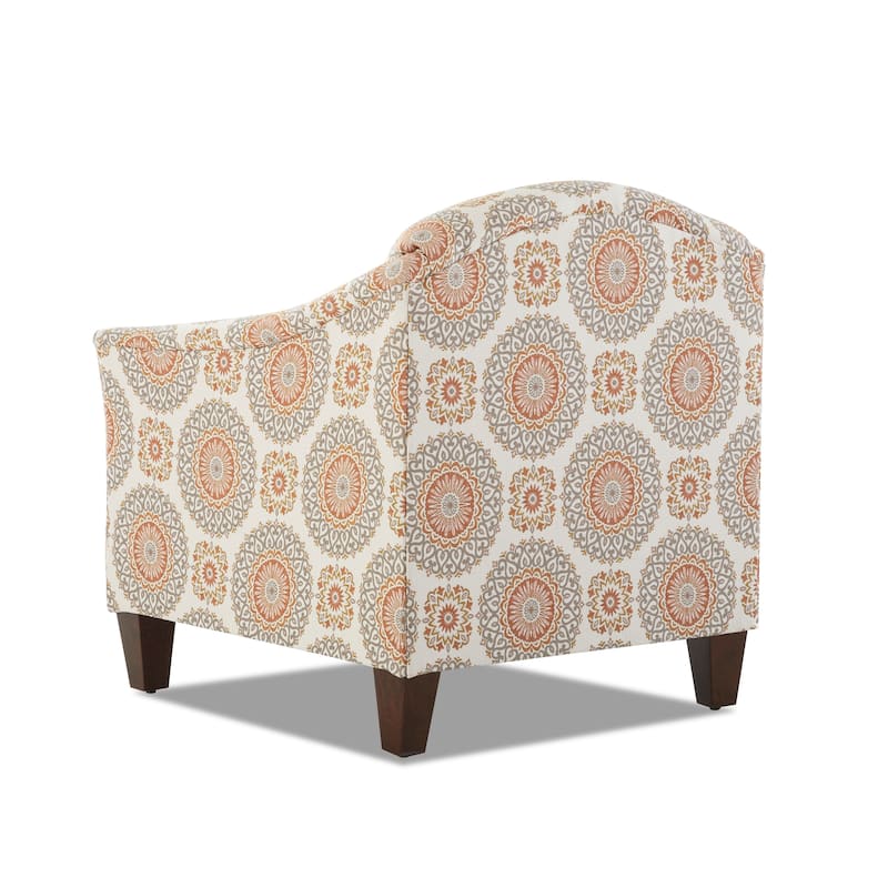 Lucy Occasional Chair