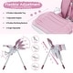 preview thumbnail 8 of 23, Baby High Chair