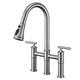 Option Brushed Nickel