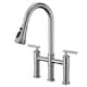 Option Brushed Nickel