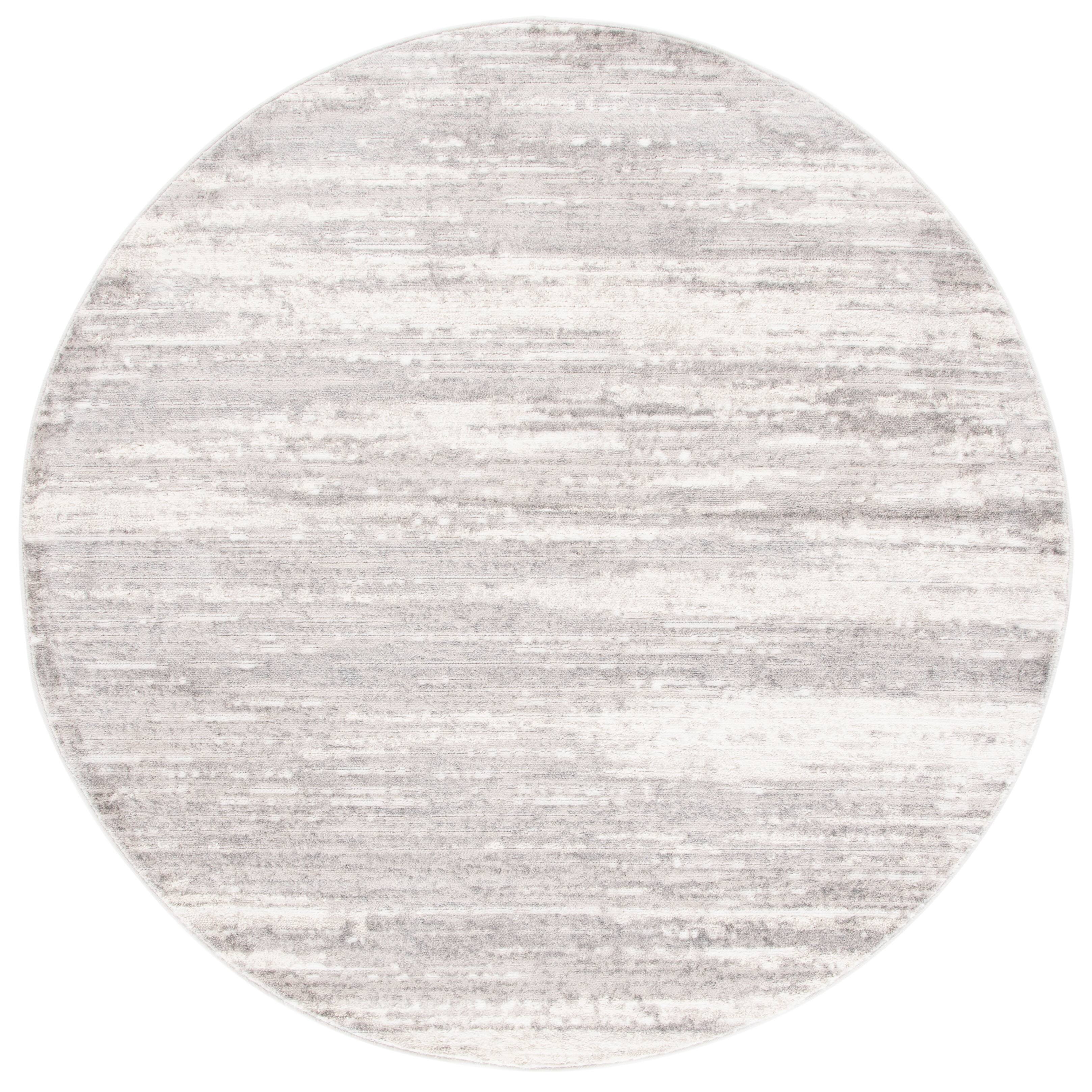 Option Light Grey/Ivory
