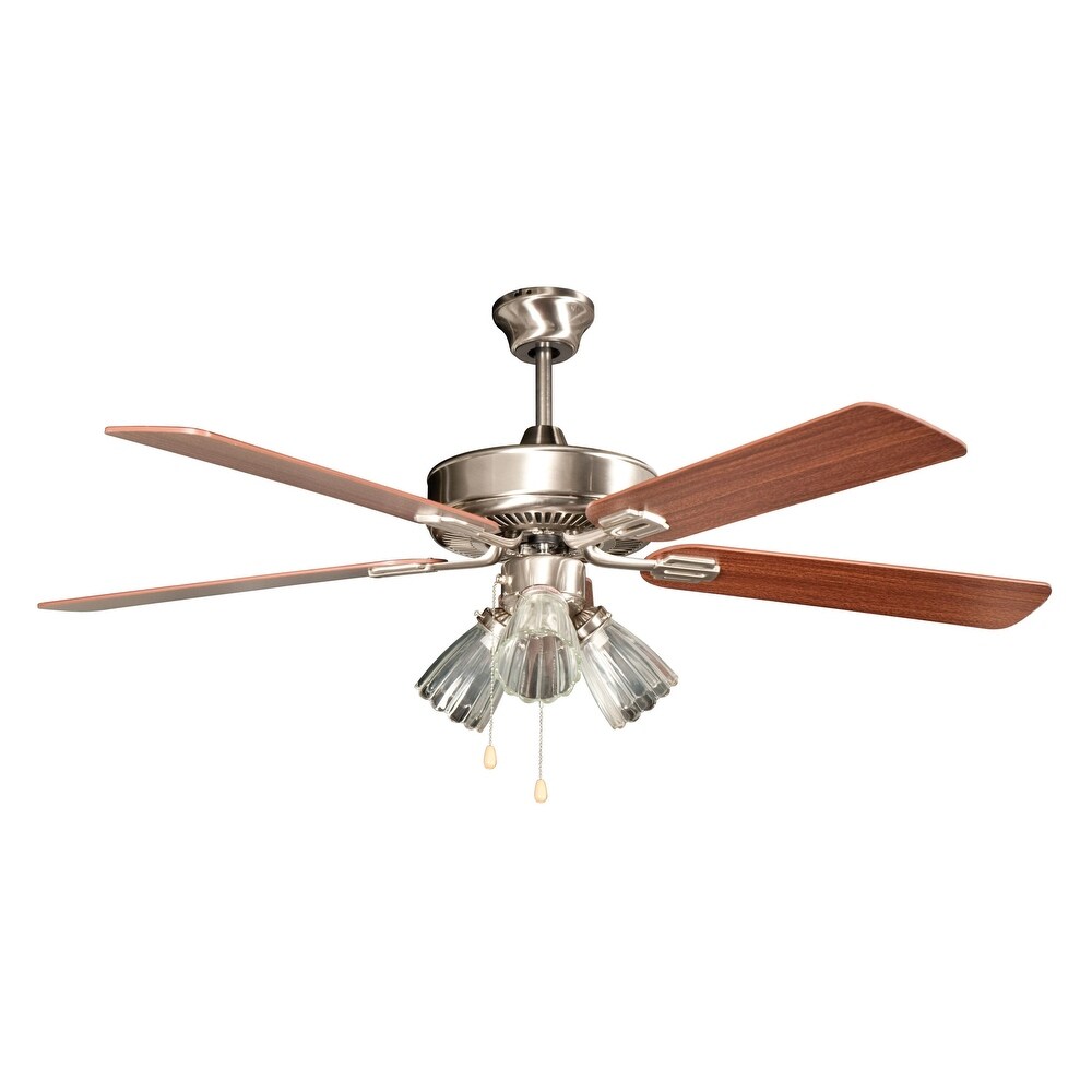 Concord Ceiling Fans Find Great Ceiling Fans Accessories