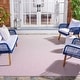 preview thumbnail 1 of 177, SAFAVIEH Courtyard Jonell Indoor/ Outdoor Patio Backyard Rug