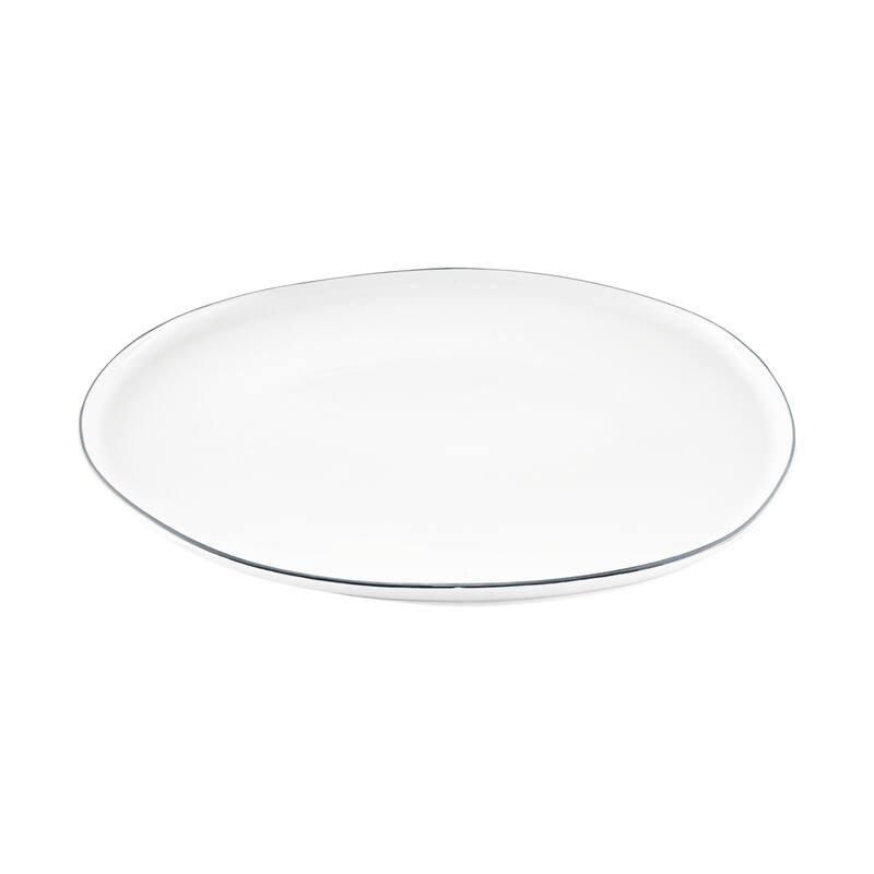 Abbesses Small Platter