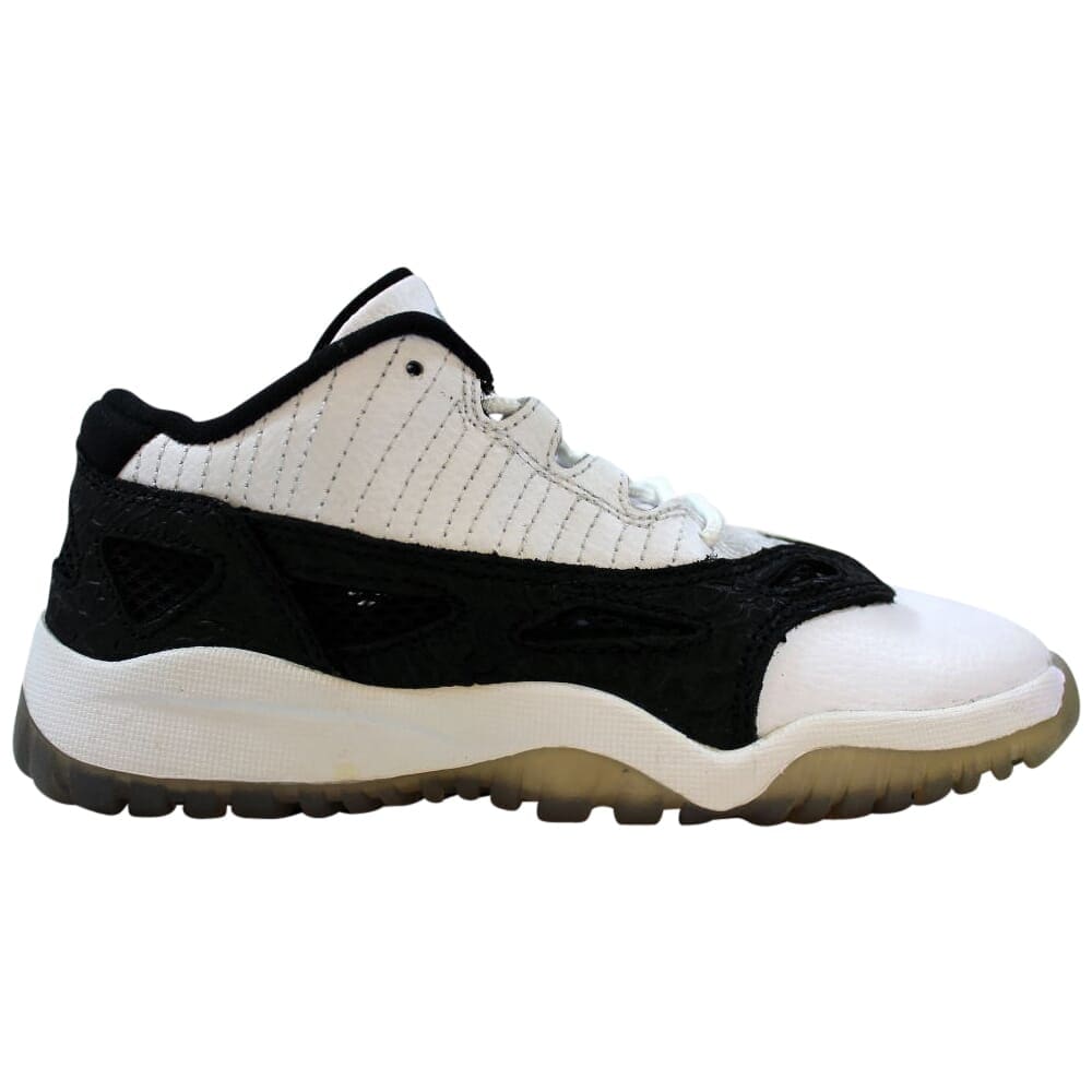 nike air jordan 11 retro low