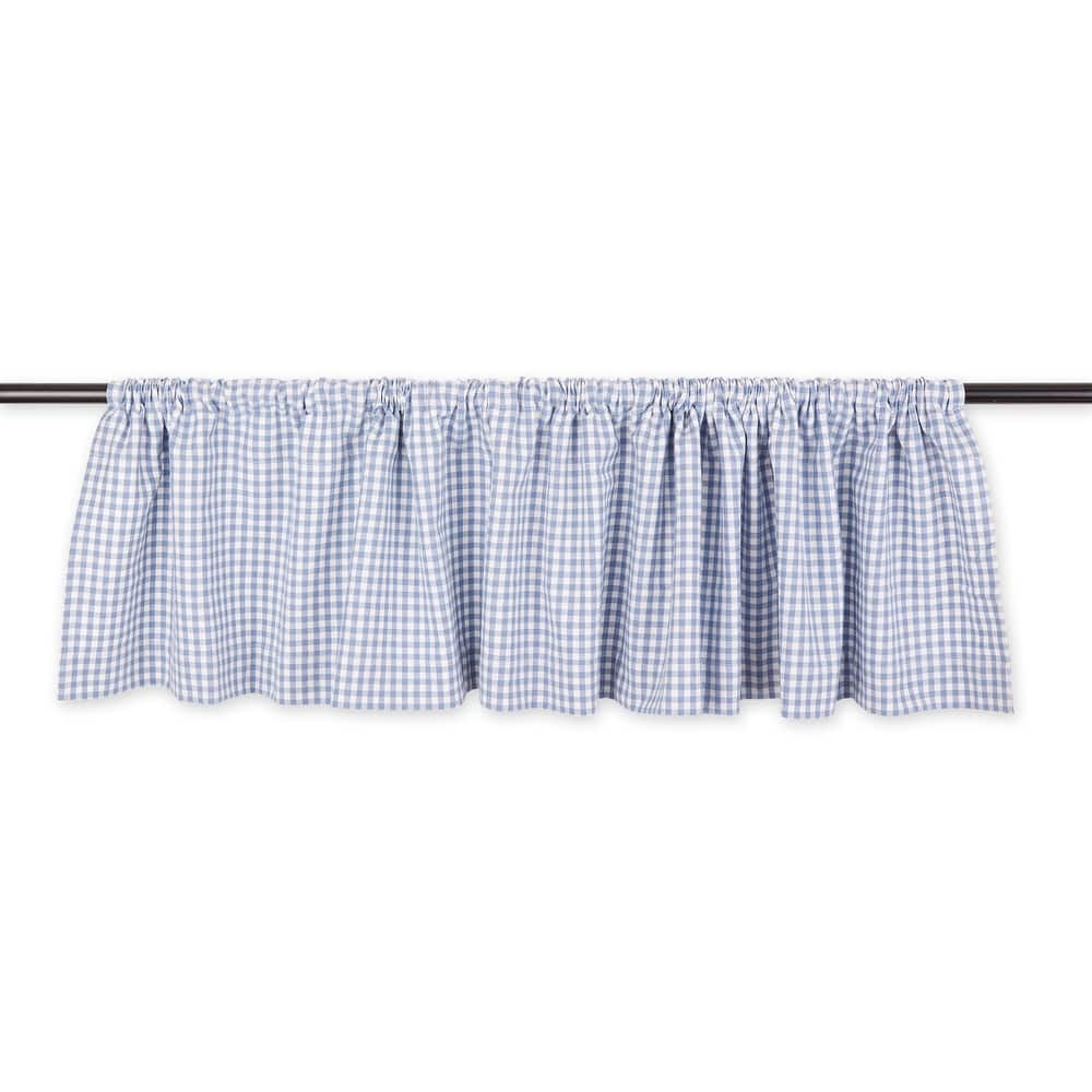 Window Valance
