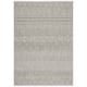 SAFAVIEH Courtyard Zorana Indoor/ Outdoor Waterproof Patio Backyard Rug
