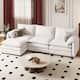 Option Beige
