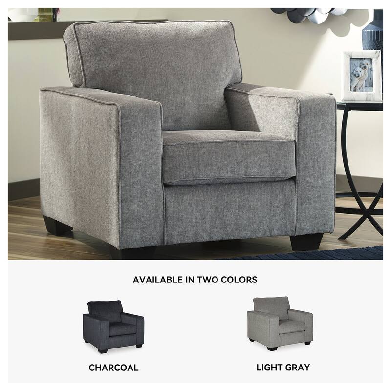 Signature Design by Ashley Altari Chair